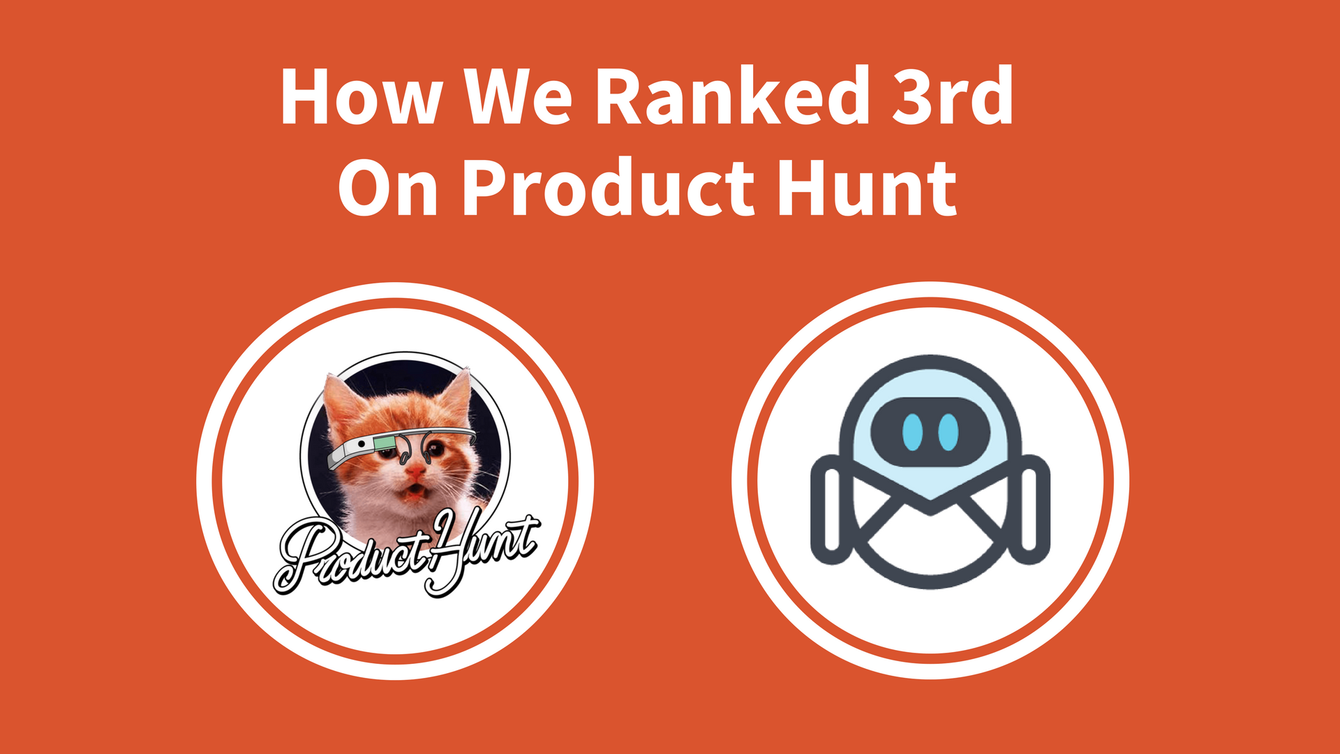 Product Hunt. Product Hunt Launch. Product Hunt 1. Product Hunt best product.