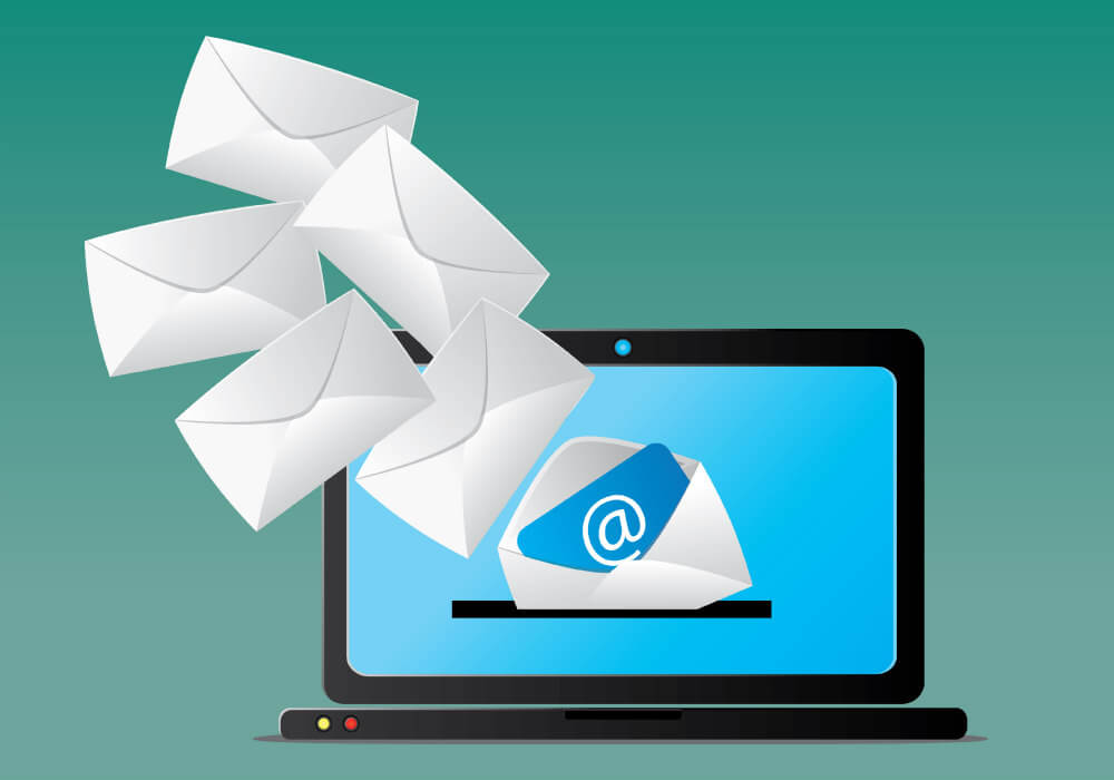 13 Email Management Tips