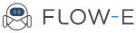 Flow-e Blog